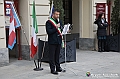 VBS_5365 - Commemorazione Eroico Sacrificio Carabiniere Scelto Fernando Stefanizzi - 36° Anniversario